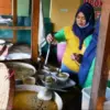 Soto Seger Boyolali Mbok Jiyem