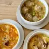 4 Tempat Makan di Sekitar Stasiun Karawang