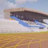 Spot Jogging Terbaik di Purwakarta