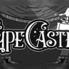 Game Lokal Baru! Typecaster Usung Gameplay Typing Action dengan Art Khas Jakarta