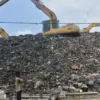 Ist