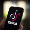 Komdigi Bekukan Izin TikTok di Indonesia, Nasib Pengguna Bagaimana?