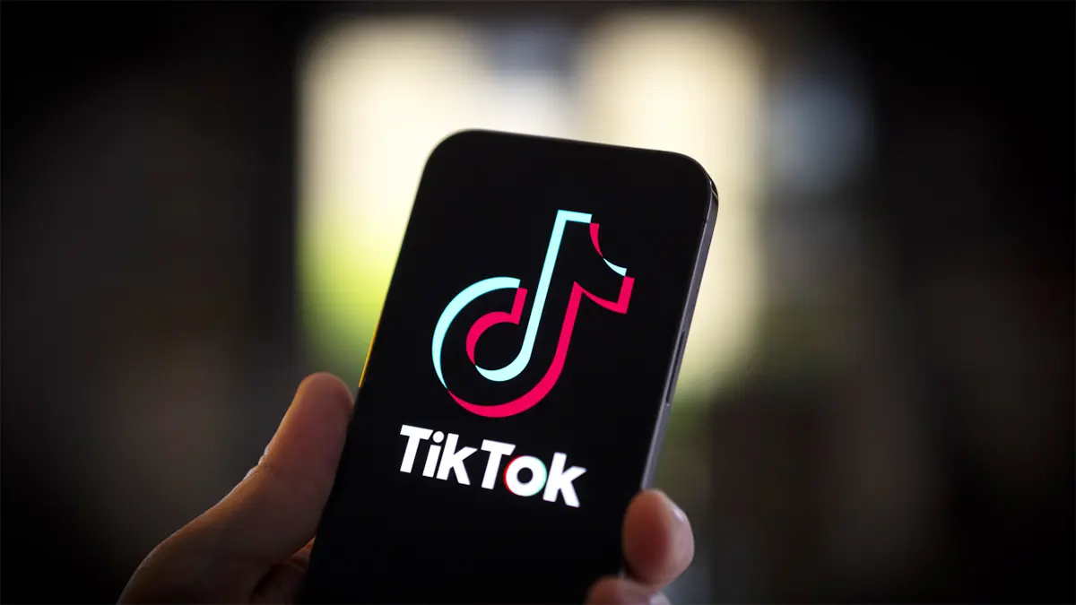 Komdigi Bekukan Izin TikTok di Indonesia, Nasib Pengguna Bagaimana?