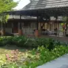 Tempat makan enak di Purwakarta.