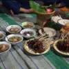 Tempat Makan Lezat di Purwakarta Terpopuler 2025