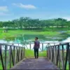 Tempat Nongkrong di Cikarang.