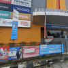 Toko elektronik murah di Karawang