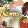 Suka Game Santai? Undusted PC Kini Tersedia di Steam dengan Sensasi ASMR yang Memuaskan