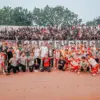 Persika 1951