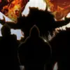 Kolaborasi WWE dan Tekken Dikabarkan Akan Hadir, Fans Sudah Tak Sabar!