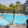 Kolam Renang Golf Jababeka Cikarang Timur: Fakta Menarik di Tengah Kota Industri