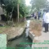 Kekeringan
