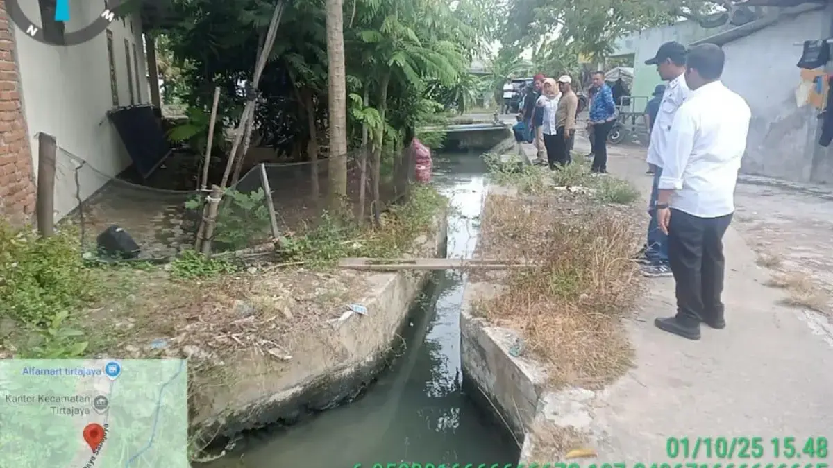 Kekeringan