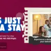 Favehotel Karawang