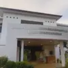 BPKAD Karawang.