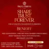 Share Trust Forever
