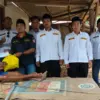 Katar Sukadami Cikarang Selatan