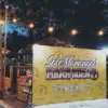 Sate Maranggi Mbah Goen Cikarang Timur,