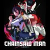 Chainsaw Man The Movie: Reze Arc