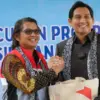 Pertamina Hulu Energi ONWJ Raih Dua Penghargaan di CSR & PDB Award 2025.