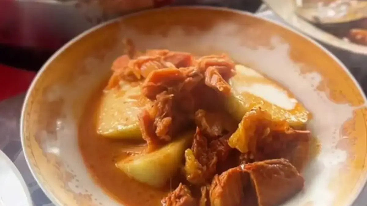 Aneka kuliner legendaris Bekasi