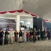 ektor Unsika: Kirab Kebudayaan Jadi Semangat Baru Bangun Kampus 2