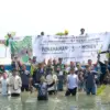Pertamina dan SHAFTI