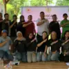 Muscab PASI Karawang.