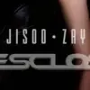 Lagu Duet Jisoo x Zayn \"Eyes Closed\"