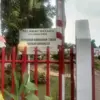 monumen kebulatan tekad rengasdengklok