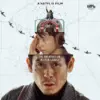 Film Good News