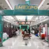 SMEXPO Bandung 2025