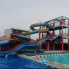 PENGUIN WATERPARK