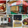 Destinasi Kuliner Cikarang Timur
