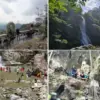 5 Rekomendasi Wisata di Karawang yang Cocok buat melepas penat.