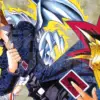 Dari Duel Hingga Strategi, Inilah 5 Anime Kartu Terbaik Sepanjang Masa!