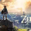Deretan 7 Game Action Terbaik Sepanjang Masa Menurut Metacritic!