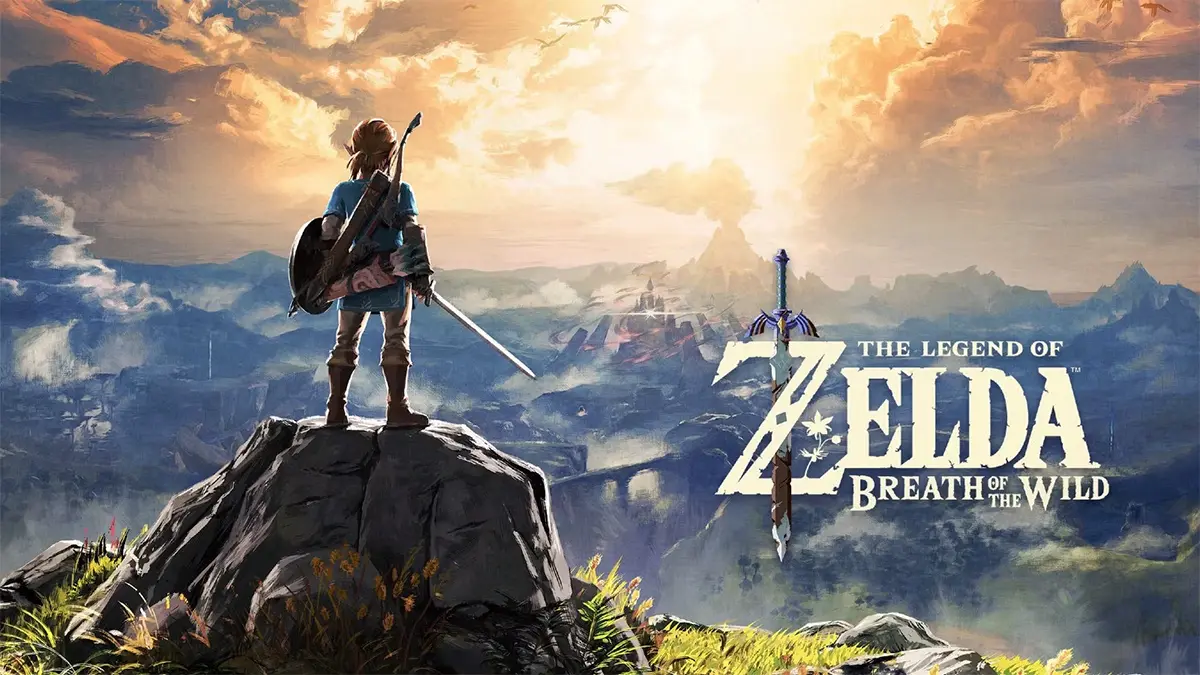 Deretan 7 Game Action Terbaik Sepanjang Masa Menurut Metacritic! Deretan 7 Game Action Terbaik Sepanjang Masa Menurut Metacritic!