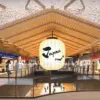 rekomendasi tempat makan di aeon mall deltamas
