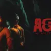 Unik! Joko Anwar Dikonfirmasi Tampil di Game Lokal AGNI