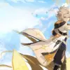 [LEAK] Buff Baru dari Hexenzirkel Bakal Perkuat Karakter Mondstadt di Genshin Impact!