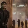 Adaptasi Film Sleeping Dogs Capai Tahap Baru, Skripnya Sudah Tuntas!