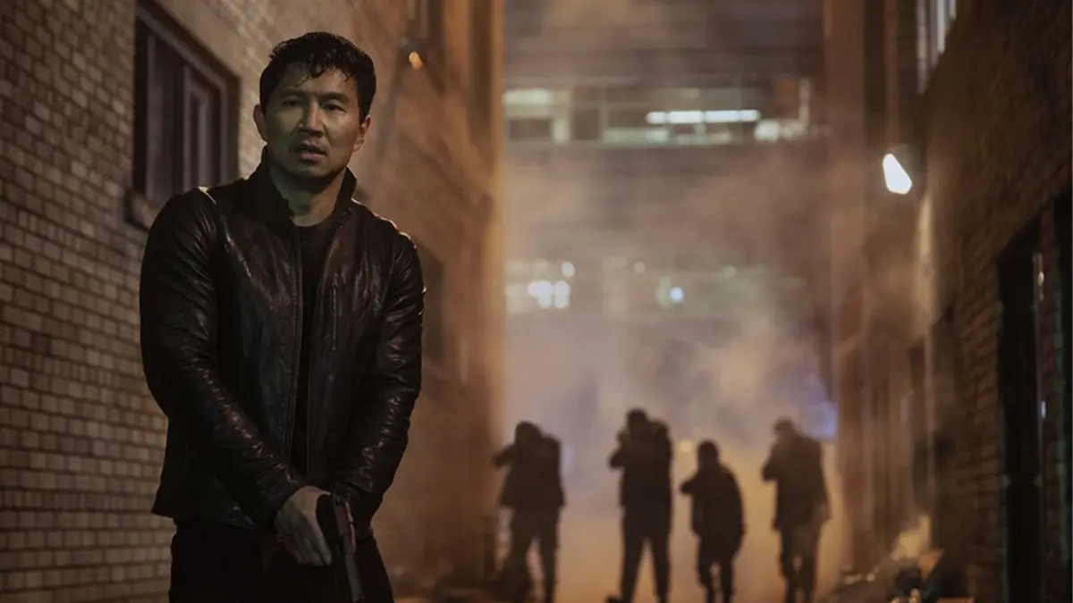 Adaptasi Film Sleeping Dogs Capai Tahap Baru, Skripnya Sudah Tuntas!