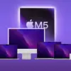 Rumor Rilis Apple Oktober Ini, Lini Mac dan iPad Disebut Siap Diperkuat Chip M5