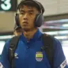 Kakang Rudianto