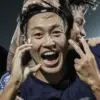 Persita Tangerang
