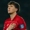 Ole Romeny