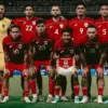 Timnas Indonesia
