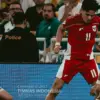 Timnas Indonesia