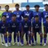 Persib Bandung U20